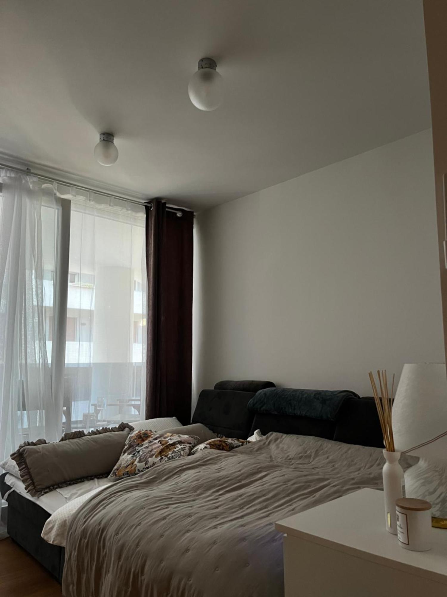 Appartamento La Triestina Exterior foto